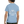 Load image into Gallery viewer, 8b41ae0c-2460-45b8-af1e-bac7c8200f92
