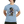 Load image into Gallery viewer, 8b5b75d1-292b-436d-9201-401ce7ff49e7
