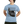 Load image into Gallery viewer, 8b674c5b-5174-4bb9-bbe0-1c21747a1e0d
