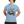 Load image into Gallery viewer, 8b786ef2-97be-4b3a-89de-618653213c5e
