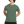 Load image into Gallery viewer, 8b7a9a9d-8e6b-4a4b-9698-37a3489a5f1d
