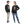 Load image into Gallery viewer, 8b9d0fc9-3cdd-49ce-a12d-8ee425022bd1
