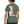 Load image into Gallery viewer, 8ba4f29b-504a-4bef-9968-1eac499541af
