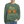 Load image into Gallery viewer, 8bb06699-ce91-4a71-b9f3-62c280e77040
