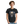 Load image into Gallery viewer, 8bb757b7-0be5-48e5-9c47-51db0fd1ce5b
