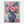 Load image into Gallery viewer, 8bcbb98b-6b35-48d8-8f2f-9b74d6f18a15
