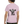 Load image into Gallery viewer, 8bd4f97f-edcd-4288-9ab9-eb0ac20f068f
