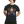 Load image into Gallery viewer, 8bdba582-2c43-4fe8-bae6-5c759f17387c
