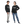 Load image into Gallery viewer, 8be7c2fd-63d2-487d-bee9-2473d48fa791
