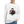 Load image into Gallery viewer, 8be7d64d-e2cc-4cd1-b890-25d6db3e5a3c
