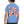 Load image into Gallery viewer, 8be8efe0-6a4c-4b07-9b63-e38d07de46b7
