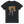 Load image into Gallery viewer, 8c19314a-b9b9-44db-a01c-fcb6a00205ba
