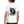 Load image into Gallery viewer, 8c1d31fe-e15c-491a-a2de-37afda287fbd
