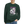 Load image into Gallery viewer, 8c2f021f-eb78-4e76-8cf5-f1f6b7674ef8
