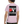 Load image into Gallery viewer, 8c371acc-e742-4230-94cc-020ad1fac3a2

