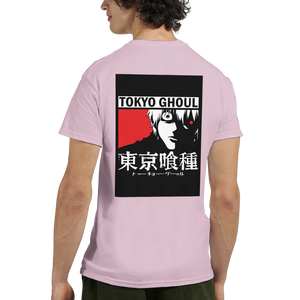8c371acc-e742-4230-94cc-020ad1fac3a2