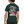 Load image into Gallery viewer, 8c5d6a70-42bf-4b40-8732-67e63027cb06
