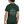 Load image into Gallery viewer, 8c62a426-eac3-4e24-8d64-1603d0eaa80d
