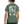 Load image into Gallery viewer, 8c73af9d-4e8d-4a1d-a300-0f9732bd48dd
