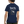 Load image into Gallery viewer, 8c80e1e8-e637-4970-a734-9b5ebf8b5a65
