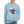 Load image into Gallery viewer, 8c884bb9-6c56-4040-ad58-9858ce28ca33

