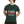 Load image into Gallery viewer, 8cbefc81-9aa7-41c9-a065-41bcd7fce672
