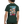 Load image into Gallery viewer, 8cdee51c-da49-4251-bf7b-1aefdd7c5125
