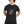 Load image into Gallery viewer, 8ce1c497-7bf0-430e-b352-72753c264dc7
