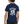 Load image into Gallery viewer, 8d0480e8-b3e2-4565-bc74-2f2caed81d0c
