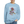 Load image into Gallery viewer, 8d0cc3d3-bc2b-4c54-a06c-ff85108a3d00

