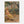 Load image into Gallery viewer, 8d3fb7b4-1f40-46a4-a82a-54e565d28a6b
