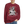 Load image into Gallery viewer, 8d412d1d-eb60-48e3-89c3-268c9c944df0
