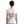 Load image into Gallery viewer, 8d6125db-e07f-41e1-bc04-f0b16f42d4c4
