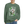 Load image into Gallery viewer, 8d616c89-775b-4584-8a5b-8ef0c7fe52ac
