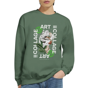 8d616c89-775b-4584-8a5b-8ef0c7fe52ac