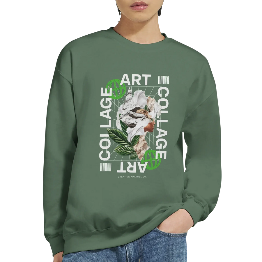 8d616c89-775b-4584-8a5b-8ef0c7fe52ac