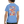 Load image into Gallery viewer, 8d62b3d7-153a-477d-94b3-806ec06ee1d6
