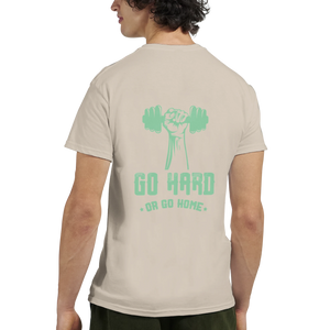 8d633c7a-cc9c-4117-befb-95036c0c6dcd