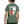 Load image into Gallery viewer, 8d690153-ae87-4981-9bf8-dcb24d3e9e64
