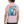 Load image into Gallery viewer, 8d9e7660-9154-4acc-9468-87ad2f395ba4
