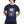 Load image into Gallery viewer, 8daad837-769e-47f3-b866-82151746322b
