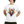 Load image into Gallery viewer, 8db56777-62e8-4806-860c-66535484a7d0
