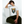 Load image into Gallery viewer, 8dbc82dd-145b-477e-9bcb-a2f76d78b71d

