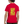 Load image into Gallery viewer, 8dc6ce83-afaa-451f-b830-3b9f050c0cbd
