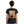 Load image into Gallery viewer, 8dca5dc0-334d-4fc3-87d1-dbaa76a4d20b
