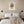 Load image into Gallery viewer, 8dd984f7-e36c-4b63-94cf-b804a52176f3
