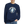 Load image into Gallery viewer, 8e016601-be5b-4a12-b734-4750eac0b4cf
