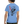 Load image into Gallery viewer, 8e0833fb-e90c-4f5c-b6fa-9d5e47279eea
