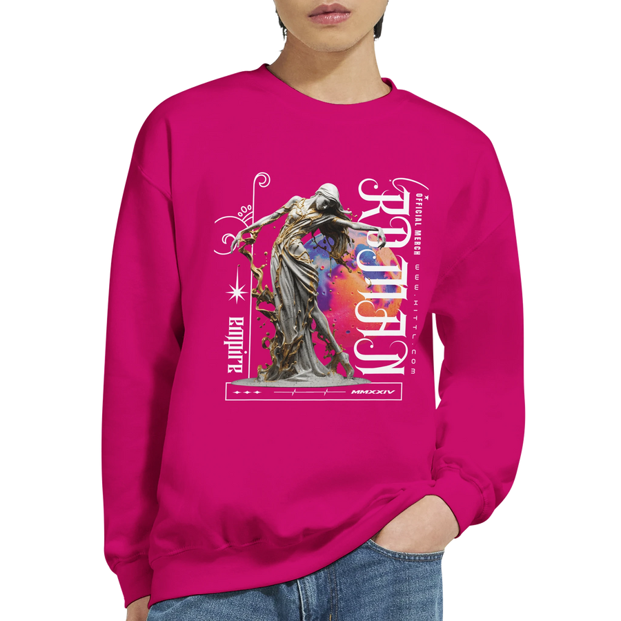 8e0fe72e-7e9f-4b42-ab3e-b2350d26505e