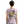Load image into Gallery viewer, 8e10b603-9b9e-42c1-a87f-c119a311a5ee
